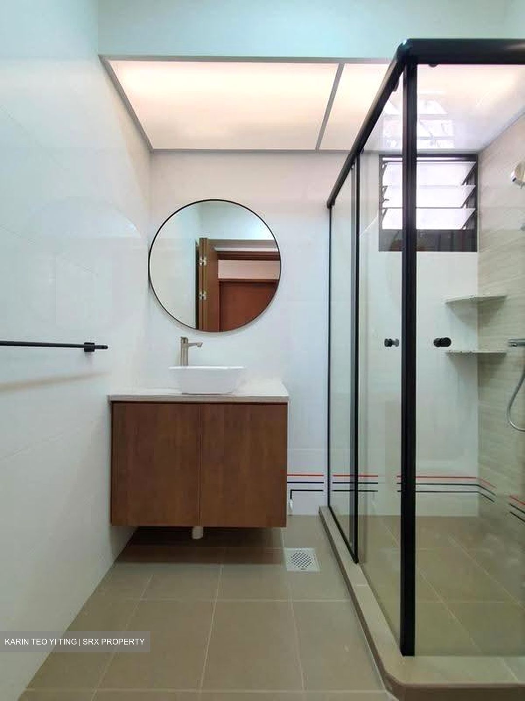 Blk 402B Fernvale Acres (Sengkang), HDB 5 Rooms #638617721